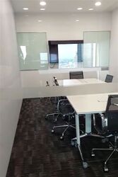 Millenia Tower (D1), Office #453878191